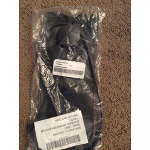 Bladder Hydration Hydromax B31